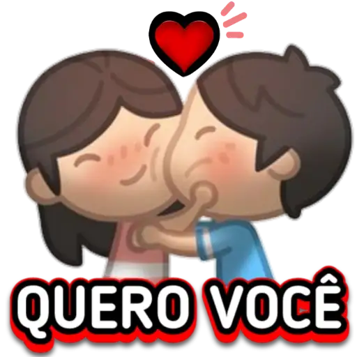 Coletadas sticker 25817