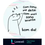 Sticker para WhatsApp