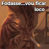 Figurinha de Memes para WhatsApp