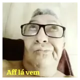 Sticker para WhatsApp