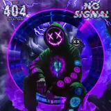 Memes WhatsApp sticker