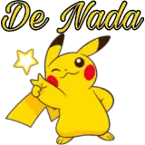 Figurinha de Memes para WhatsApp