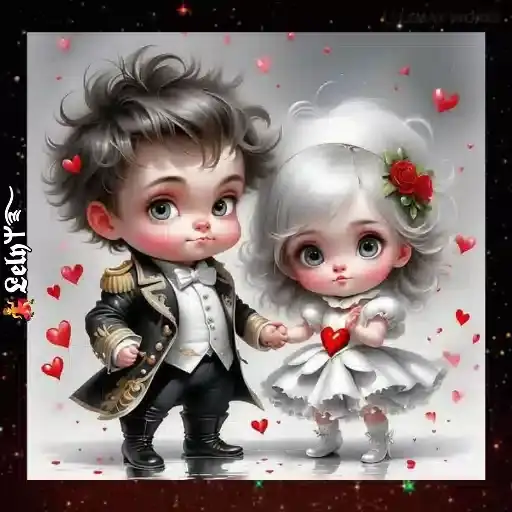 Coletadas sticker 2469
