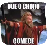 Figurinha para WhatsApp