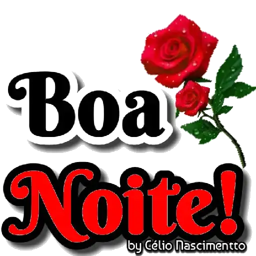 Coletadas sticker 477