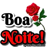 Figurinha para WhatsApp