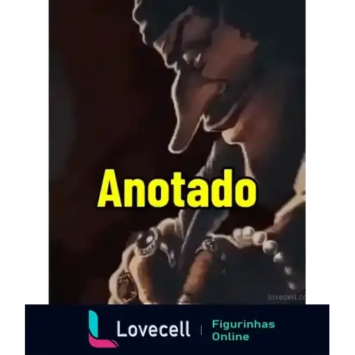 Coletadas sticker 33857