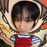 Sticker para WhatsApp