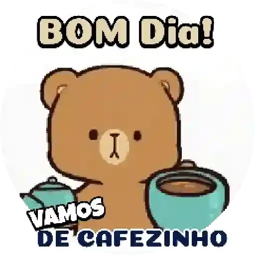 Coletadas sticker 31330