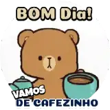 Figurinha para WhatsApp