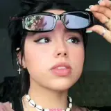 Figurinha para WhatsApp