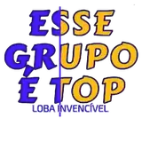 Figurinha para WhatsApp