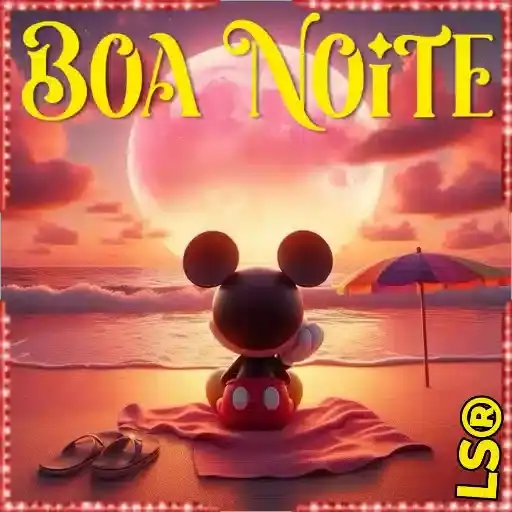 Coletadas sticker 3086