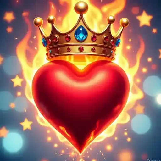 Figurinha para WhatsApp