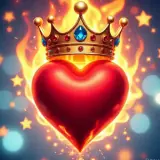 Figurinha para WhatsApp