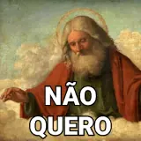 Figurinha para WhatsApp