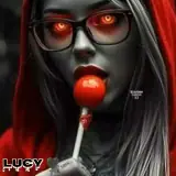 Sticker de Engraçados para WhatsApp