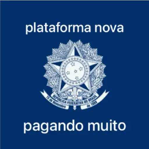 Coletadas sticker 675