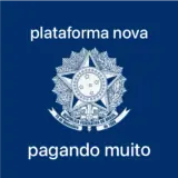 Figurinha para WhatsApp