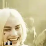 Sticker de reação para WhatsApp