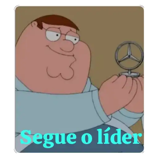 Coletadas sticker 34661