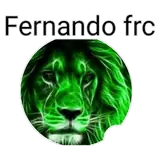 WhatsApp sticker