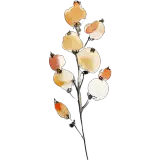 Sticker de Animais para WhatsApp