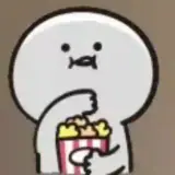 Figurinha para WhatsApp