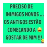 Figurinha de Memes Brasileiros para WhatsApp