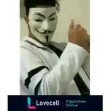 Sticker para WhatsApp