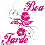 Figurinha de Saudações para WhatsApp