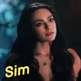 Figurinha para WhatsApp