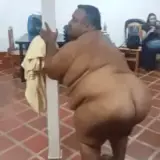 Figurinha para WhatsApp