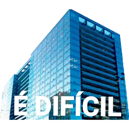Coletadas sticker 7728