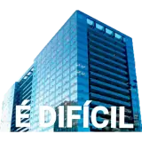 texto WhatsApp sticker