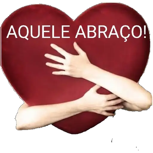 Coletadas sticker 28593