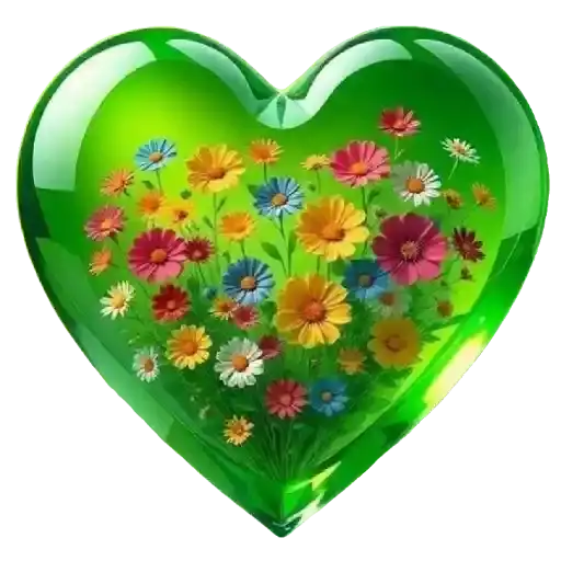 Coletadas sticker 1423