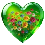 Figurinha para WhatsApp