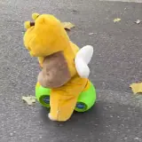 Figurinha de Animais para WhatsApp