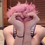 Figurinha para WhatsApp