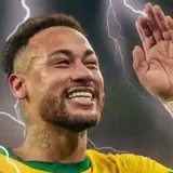 Figurinha para WhatsApp