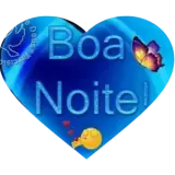 Figurinha de Saudações para WhatsApp