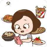 Sticker para WhatsApp