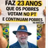 Figurinha para WhatsApp