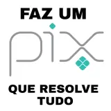 Figurinha para WhatsApp