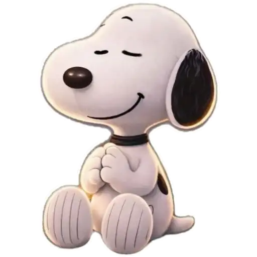 Coletadas sticker 24898