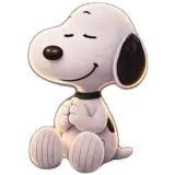 Figurinha de Cachorros para WhatsApp