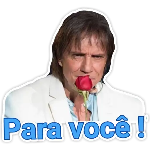 Coletadas sticker 9886