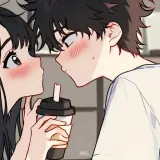 Figurinha para WhatsApp