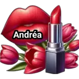 Figurinha de Amor para WhatsApp